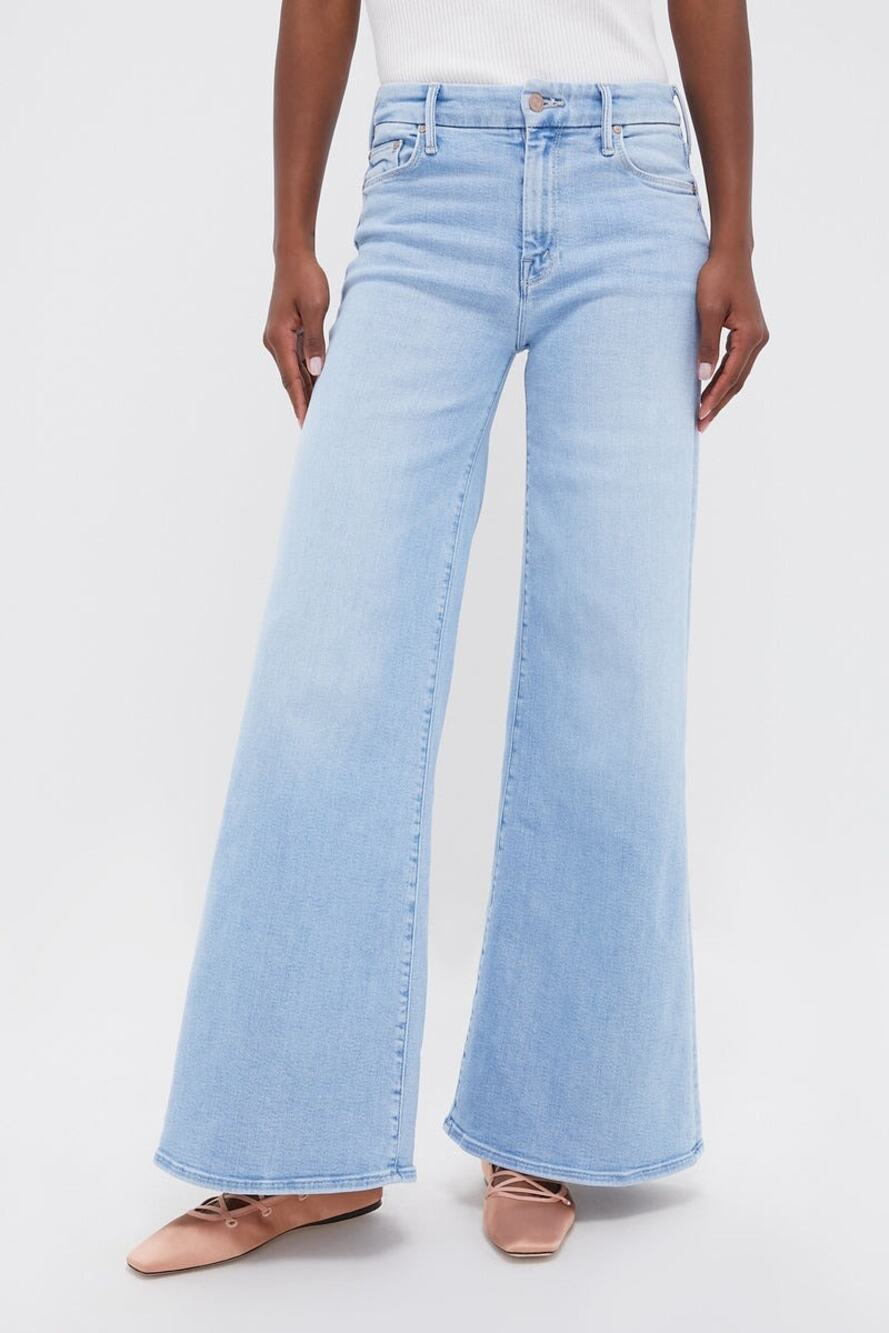 MOTHER The Roller Sneak - Ball's in Your Court Size 31 NWT D0090
